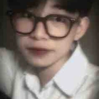 Nguyễn Minh Tùng
