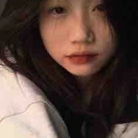 Lục Ngọc Vy
