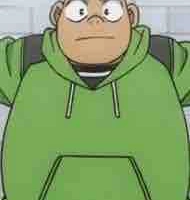 GENTA