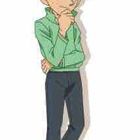 MITSUHIKO