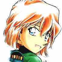 HAIBARA AI