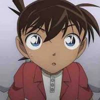KUDO KAZAMA