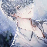 Sano Manjiru_Lucas_Tu