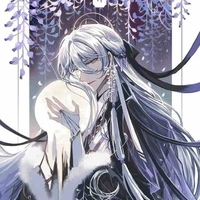 Nguyệt Lăng Tu_(trc khi xuyên)