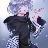 Kawaragi Senju [Akashi]