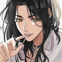 Keisuke Baji 