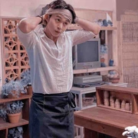Jun Phạm