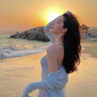 Lam Hạ Nhi_chị con trà xanh
