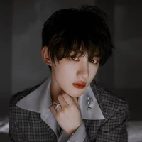 Đinh Trình Hâm
