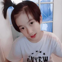 Hạ Tuấn Lâm