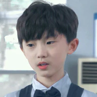 Mã Gia Kỳ