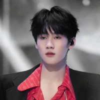 Trương Chân Nguyên