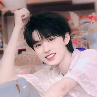 Tống Á Hiên