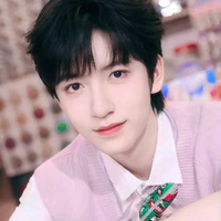 Hạ Tuấn Lâm
