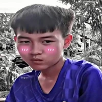 Lê Trung Thật
