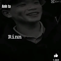 Phạm Thanh Nhã