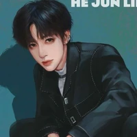 Hạ Tuấn Lâm