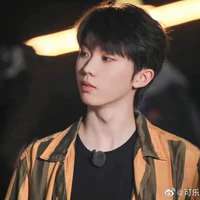 Mã Gia Kỳ
