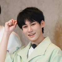 Trương Chân Nguyên