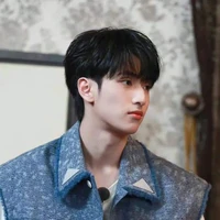 Nghiêm Hạo Tường