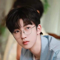 Hạ Tuấn Lâm
