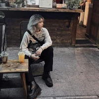 Kim Quỳnh(Ruby)