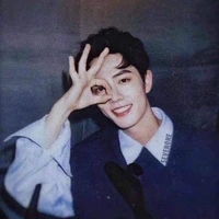 _Tiêu Chiến_