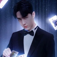 _Vương Nhất Bác_