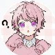 Hiha*baby*