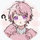 Hiha*baby*