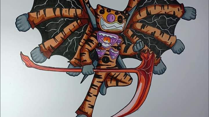 NovelToon