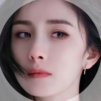 Lệ Kỳ