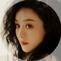 Gia Bình