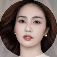 Bạch Mi