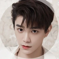 Vân Thành