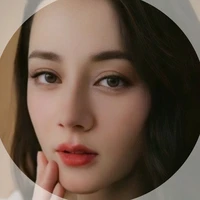 Tuệ Ba