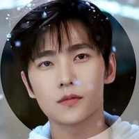 Dương Kha
