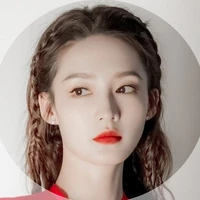Ngọc Phấn