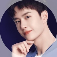 Nhất Bác