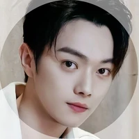 Khải Khải