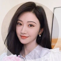 Tiêu Chí Linh