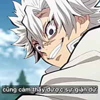 shinazurawa sanemi