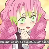 kanroji mitsuri