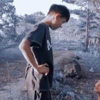 Lê Trung Thật(Con cả Nhà Lê Tổng )