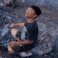 Phạm Thanh Nhã (Con út nhà Phạm Tổng)