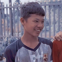 Nguyễn Minh Thoại