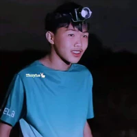 Phạm Đình Hòa