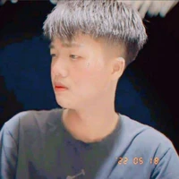 Nguyễn Tuấn Thành