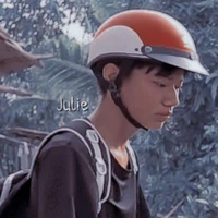 Huỳnh Phước Đẳng