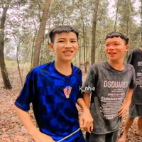 H.An đẹp troai mê OTP💕🥀